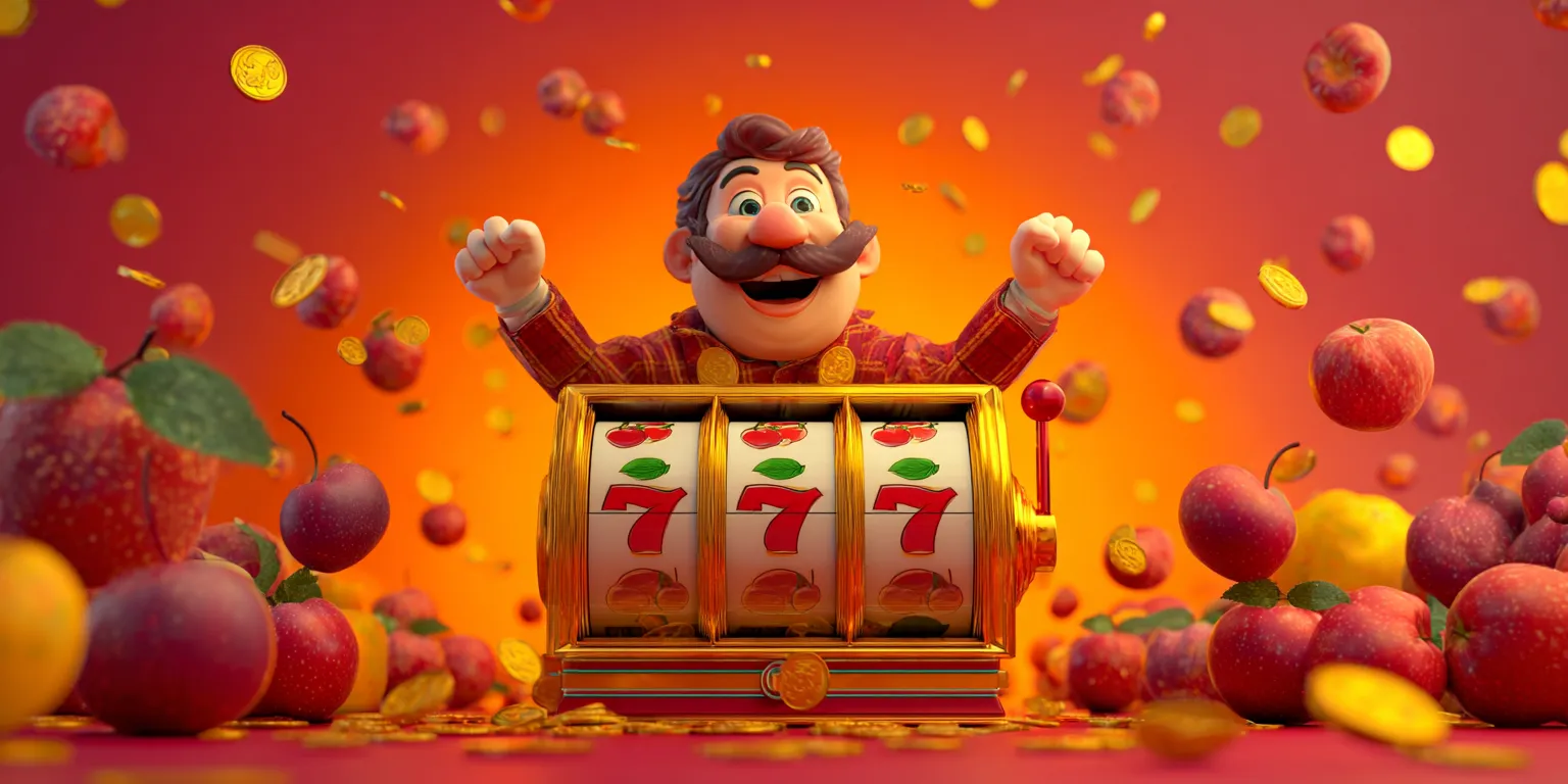 Khám Phá Jilislot: Hướng Dẫn Dò Kết Quả Xổ Số Miền Nam và Miền Trung