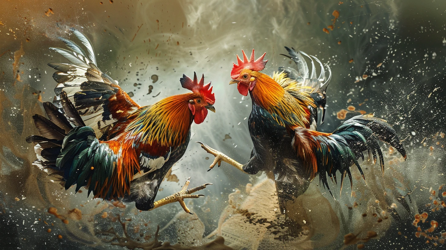 Khám Phá Thế Giới Xổ Số Với 123b