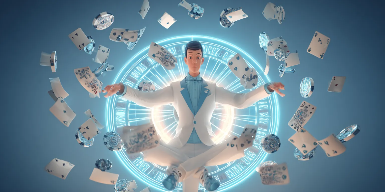 Khám Phá U888: Thương Hiệu Xổ Số Uy Tín, Chất Lượng và An Toàn