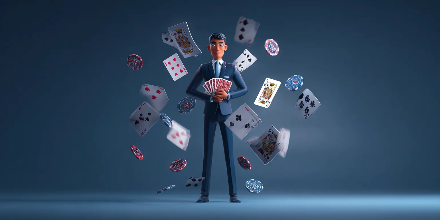 Khám Phá U888: Thương Hiệu Xổ Số Uy Tín, Chất Lượng và An Toàn