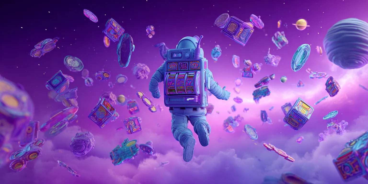 Khám Phá U888: Thương Hiệu Xổ Số Uy Tín, Chất Lượng và An Toàn