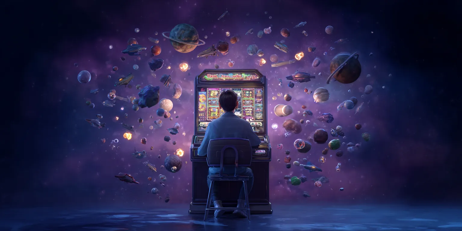 Khám Phá Bet 88: Nền Tảng Xổ Số Miền Nam Hàng Đầu