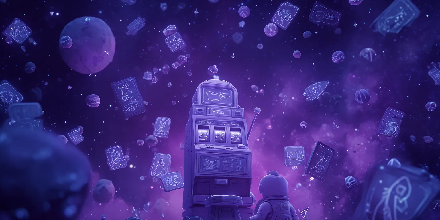 Khám Phá Bet 88: Nền Tảng Xổ Số Miền Nam Hàng Đầu