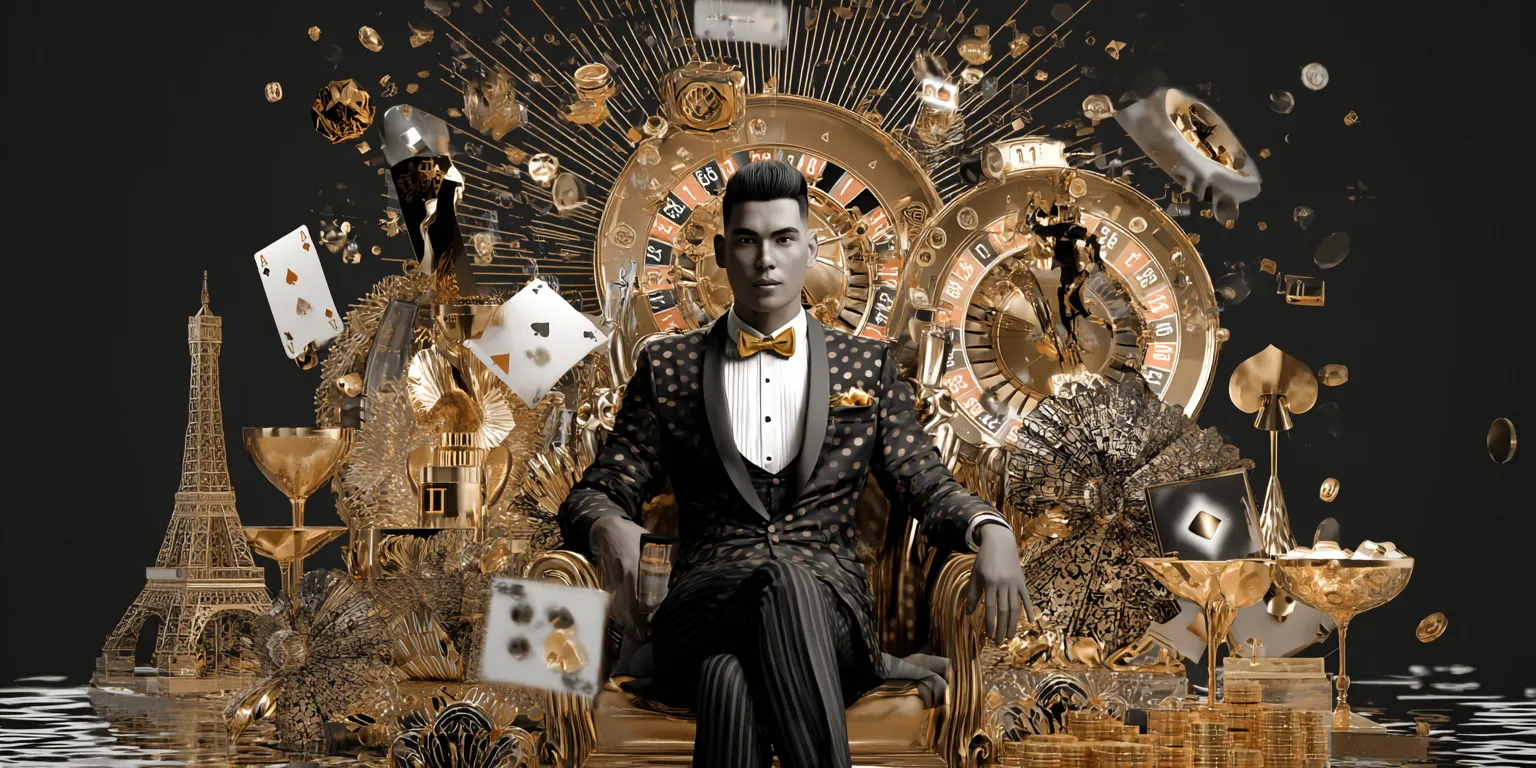 Khám Phá Thế Giới Của 999 Bet: Cược 999 Slot Và Những Điều Cần Biết