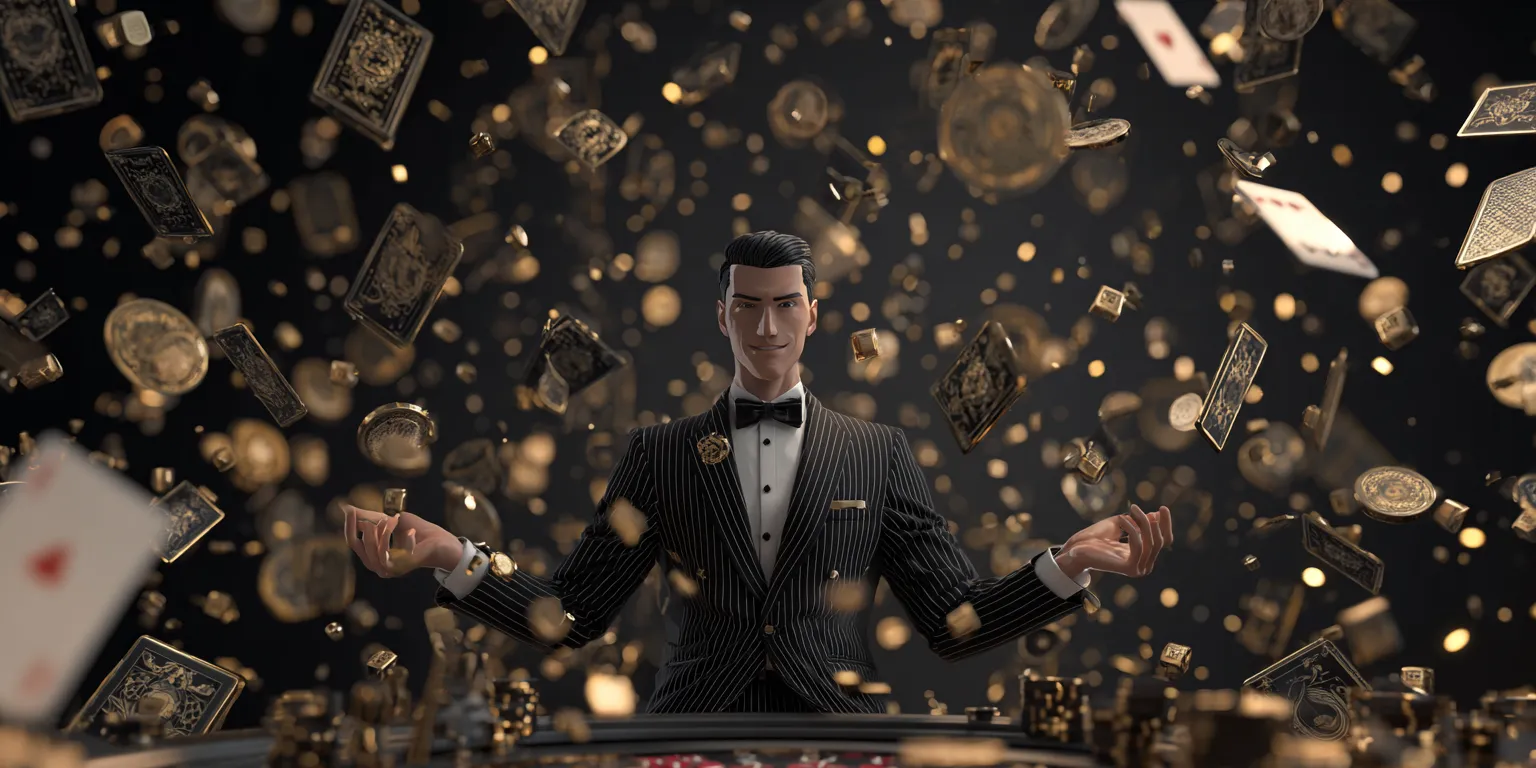 Khám Phá Thế Giới Của 999 Bet: Cược 999 Slot Và Những Điều Cần Biết