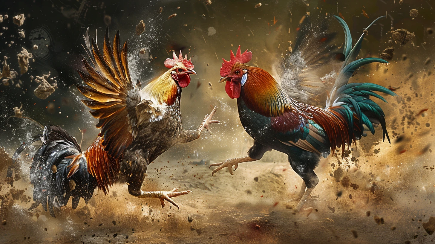 Khám Phá Thế Giới Xổ Số Với 123b