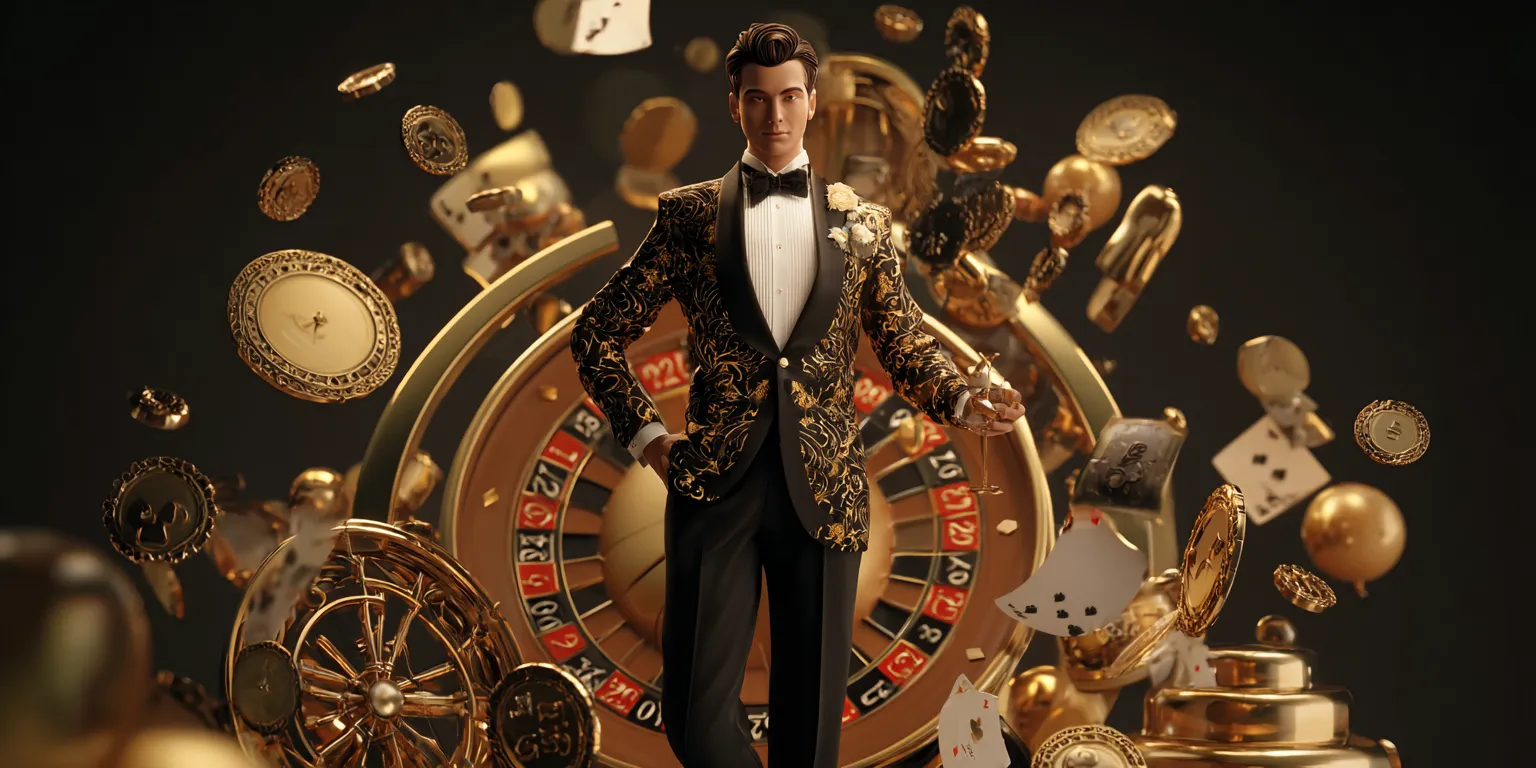 Khám Phá Thế Giới Xổ Số Cùng RR88