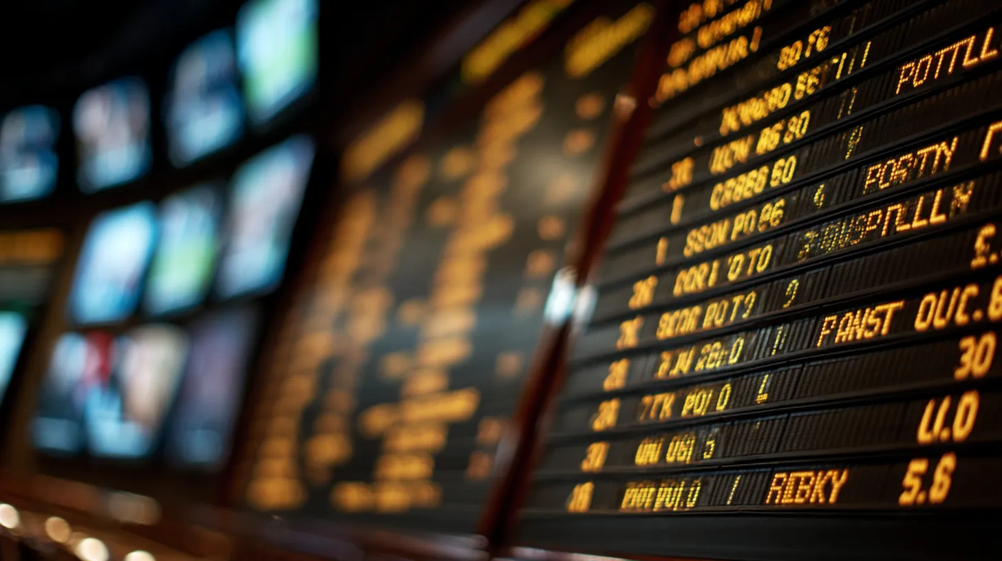 Khám Phá Thế Giới Xổ Số Cùng RR88