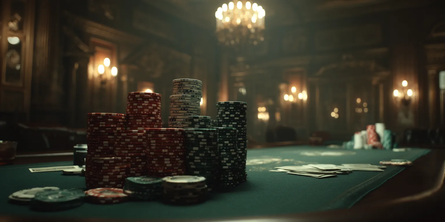 Khám Phá Thế Giới Xổ Số Và Cách Đăng Nhập 009bet