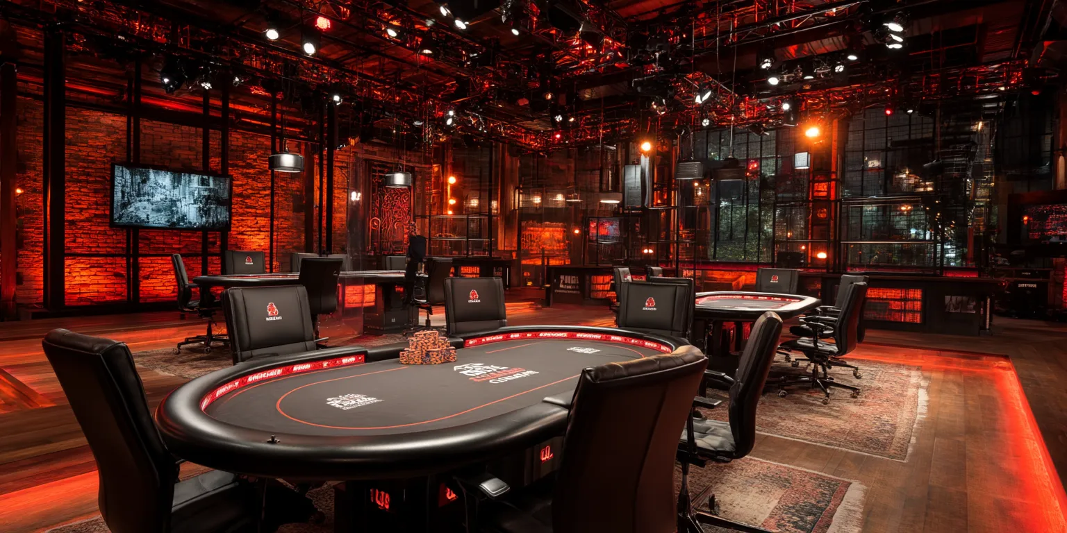 Khám Phá Thế Giới Xổ Số Và Cách Đăng Nhập 009bet