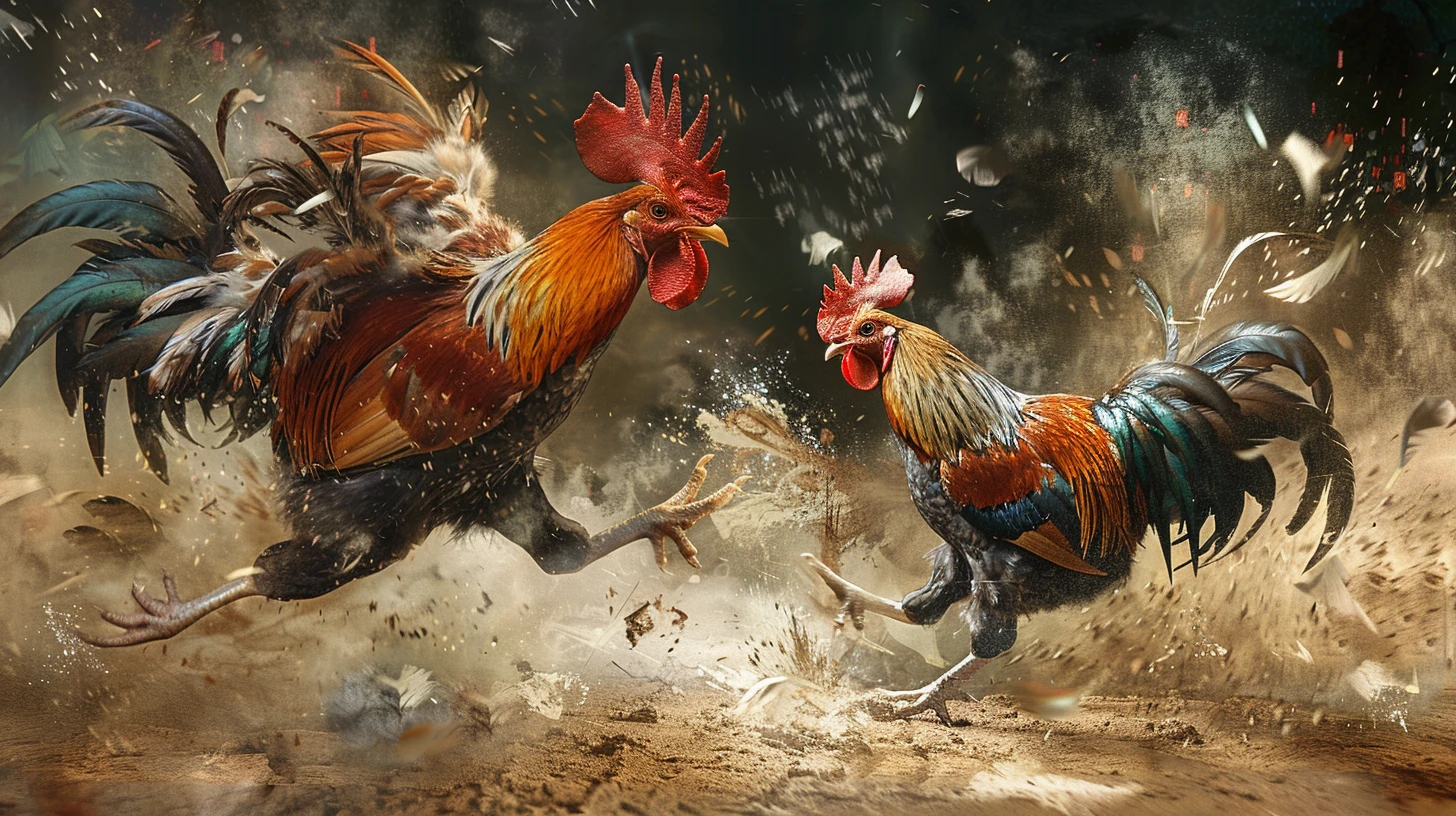 Khám Phá Thế Giới Của RR 88: Lợi Ích và Cách Tham Gia