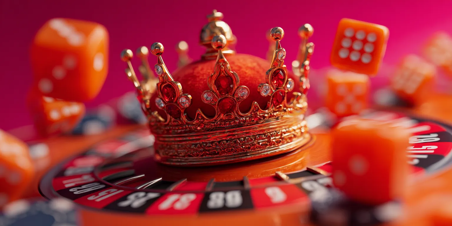 Khám Phá Thế Giới Giải Trí Tại 009 Casino