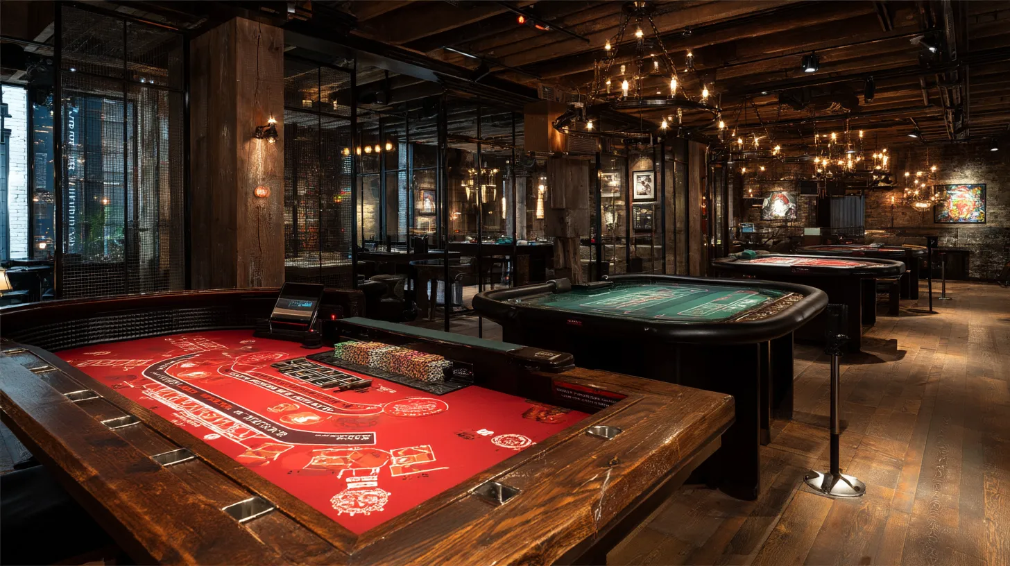 Khám Phá U888: Địa Chỉ Tin Cậy Cho Kết Quả Xổ Số Miền Trung