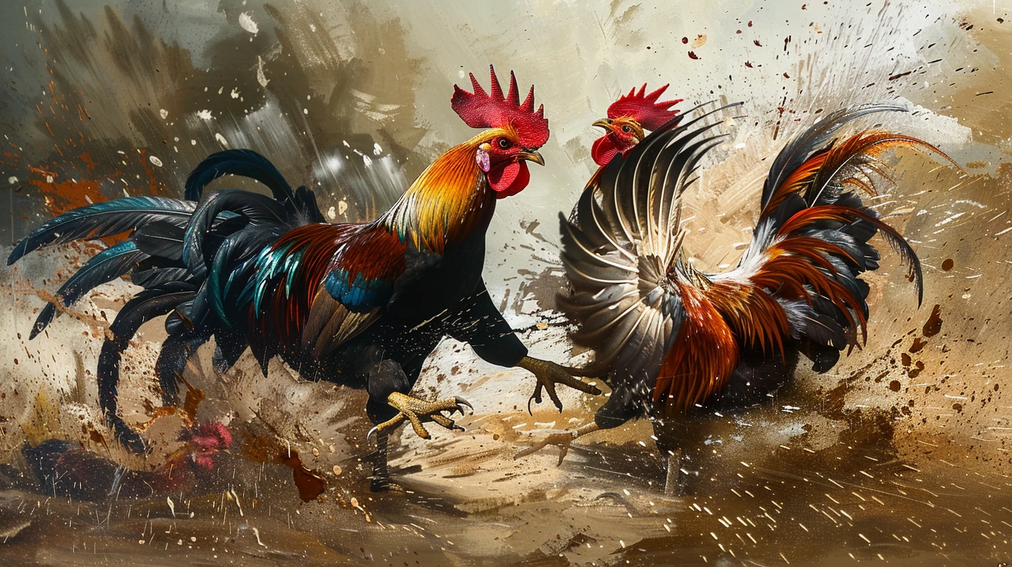 Khám Phá Thế Giới Xổ Số Online Với 288bet