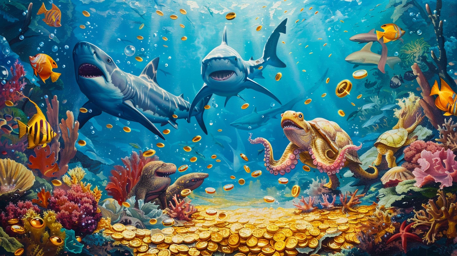 Khám Phá Thế Giới Xổ Số Online Với 288bet