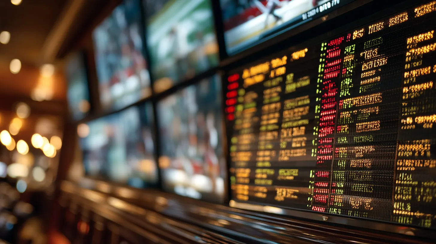 Khám Phá Jili Slot: Cơ Hội Nhận Thưởng Lớn Với Jili Slot Free 100