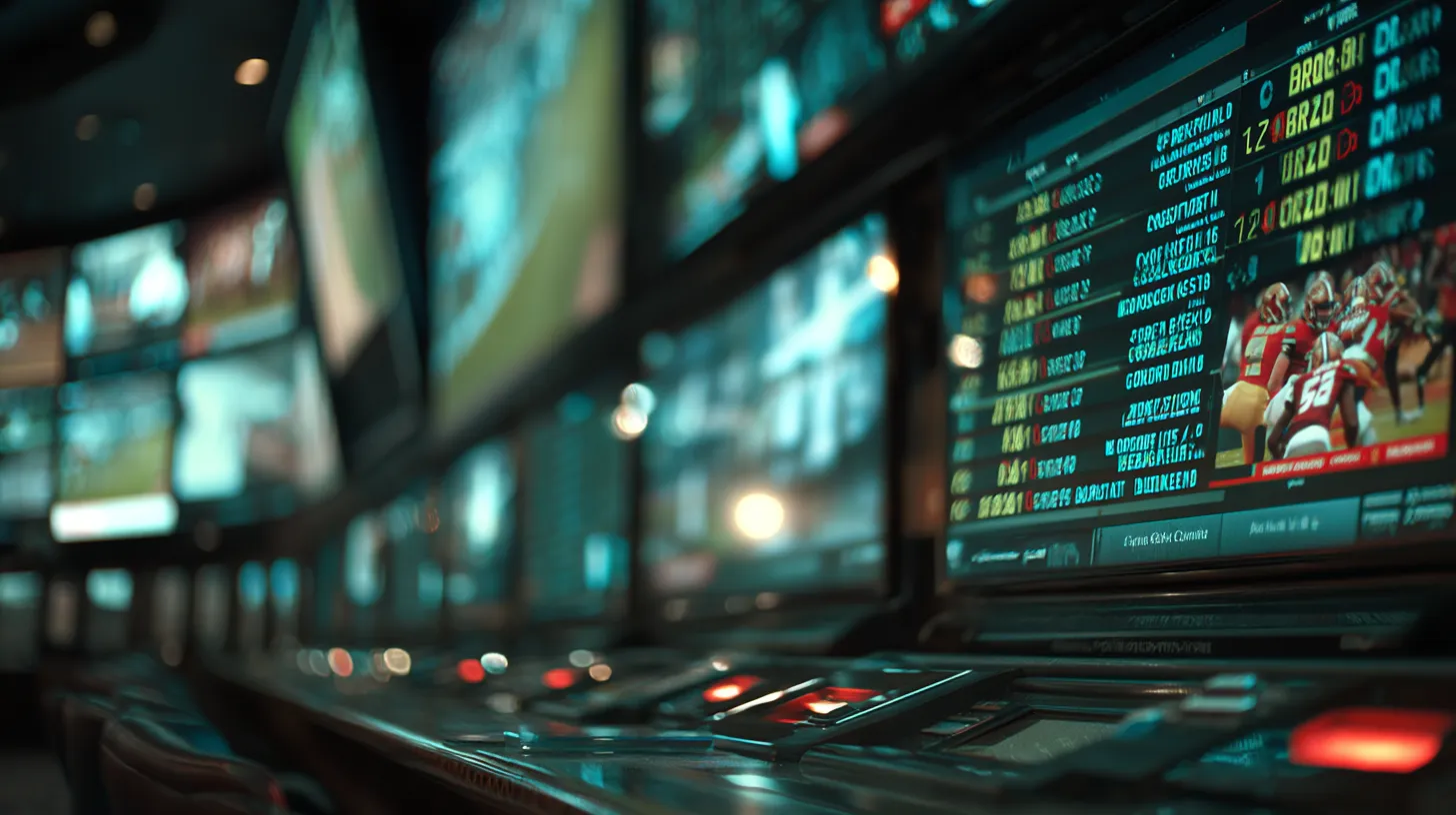 Khám Phá Jili Slot: Cơ Hội Nhận Thưởng Lớn Với Jili Slot Free 100