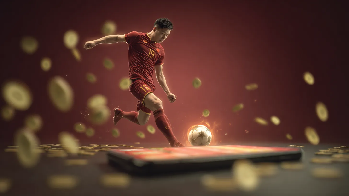 Có Nên Chơi Xổ Số Online Thay Vì Truyền Thống? Khám Phá HP88 Casino