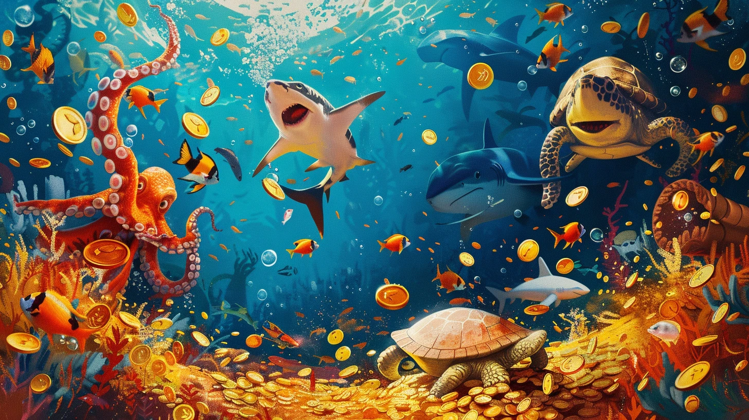 Khám Phá Thế Giới Xổ Số Online Với 288bet