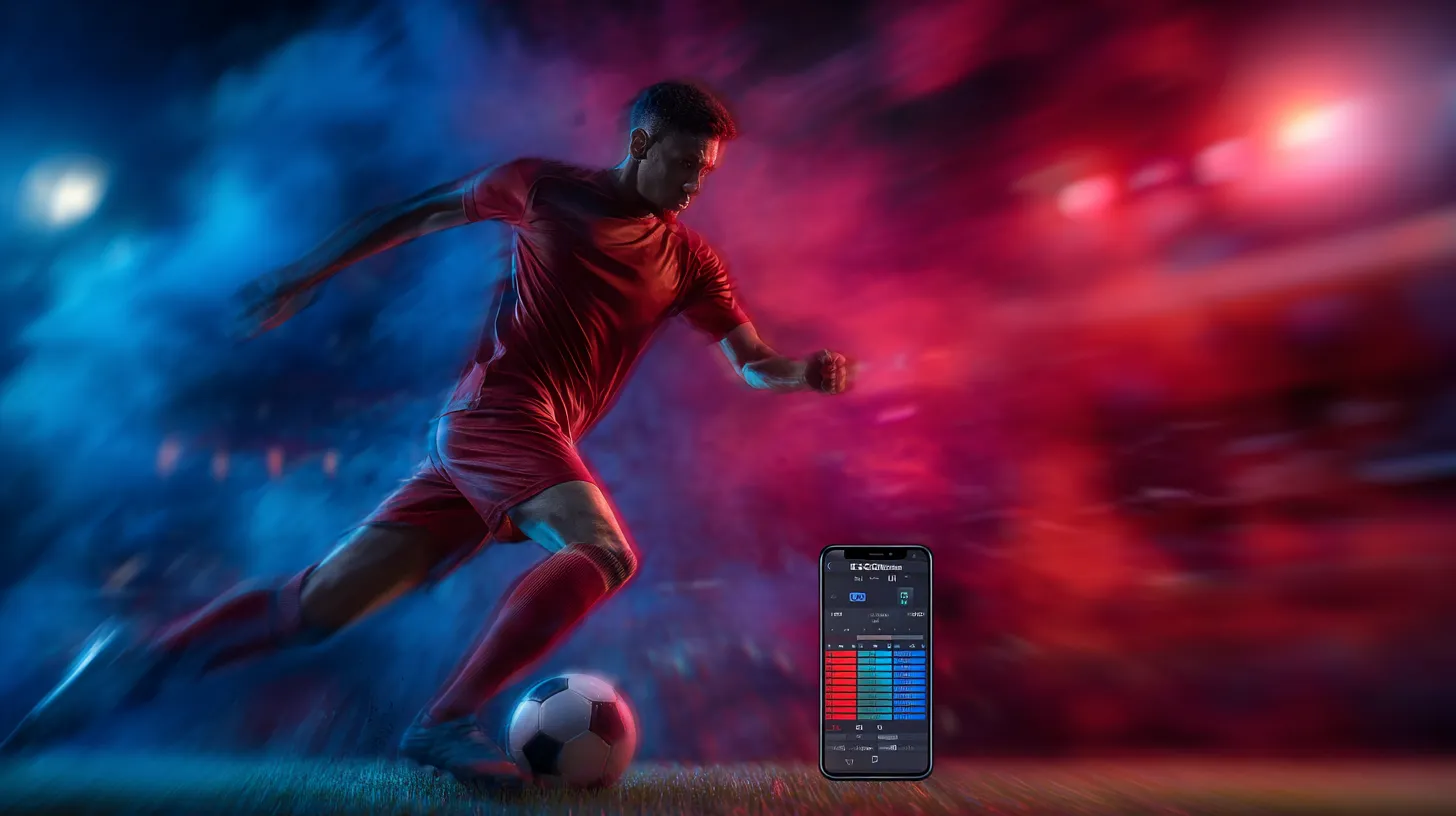 Khám Phá Jilislot: Cách Chơi, Quay Thử Xổ Số Và Những Giấc Mơ Đáng Giá