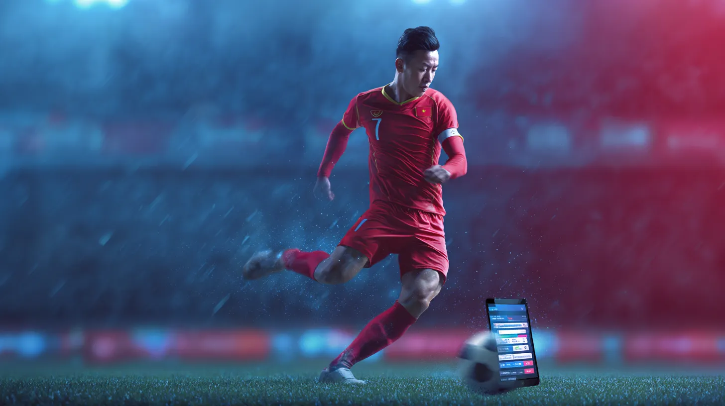 Khám Phá Thế Giới Xổ Số Online Với RR88