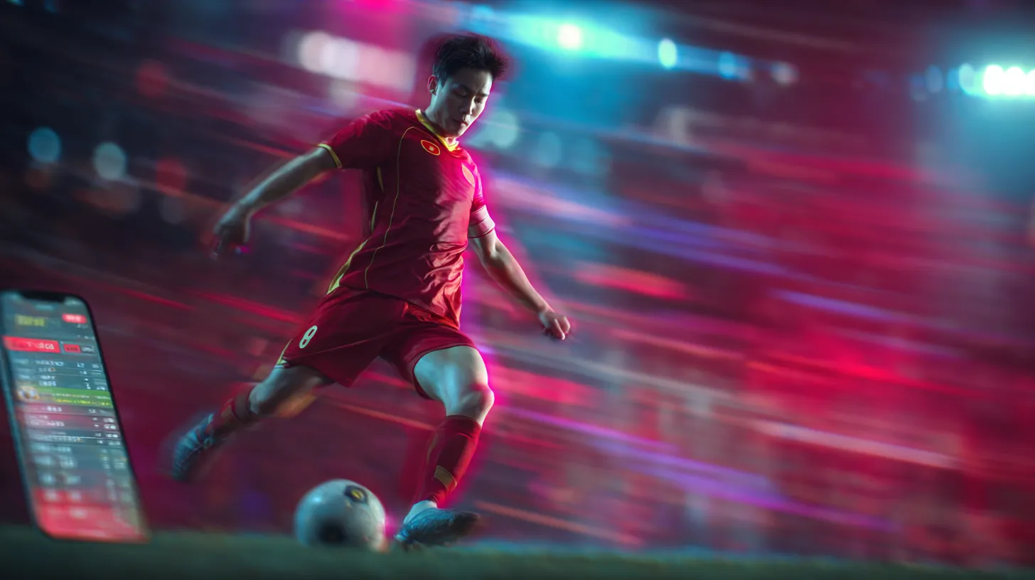 Khám Phá Thế Giới Xổ Số Online Với RR88