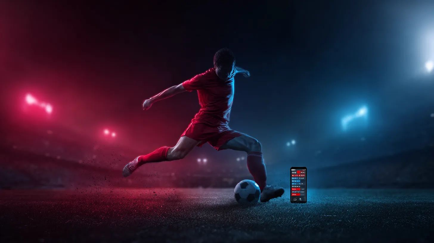 Khám Phá Thế Giới Đầy Hấp Dẫn Của HP88 Casino