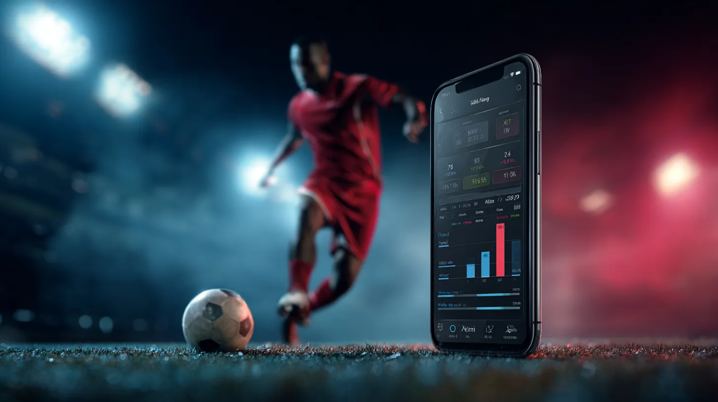 Khám Phá Thế Giới Xổ Số Với 88win