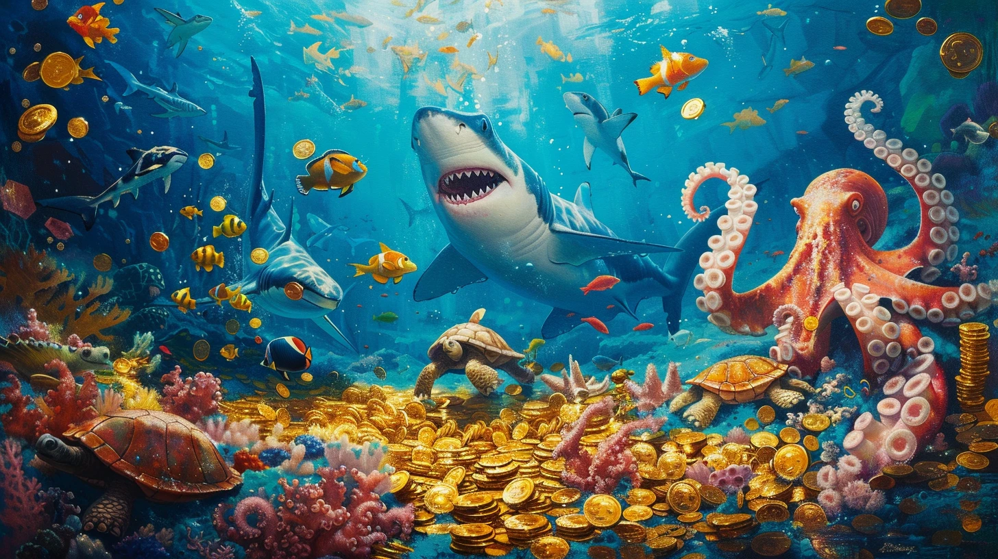 Khám Phá Thế Giới Xổ Số Với Bet11: Đặc Biệt Xổ Số Miền Trung 5