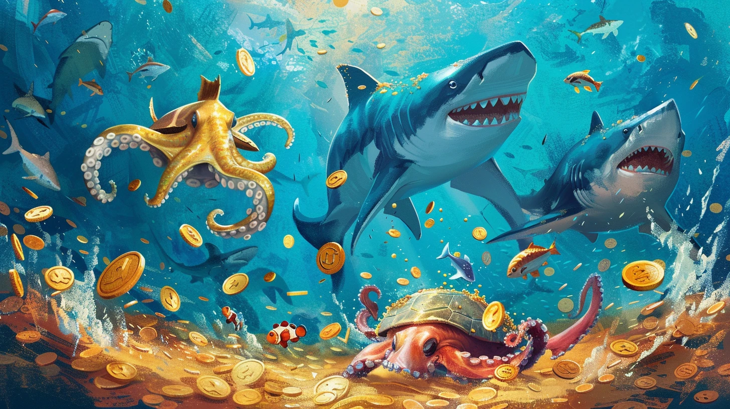 Khám Phá Thế Giới Xổ Số Với U888