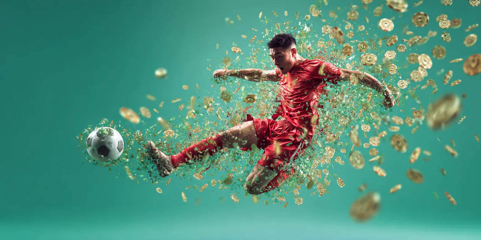 Khám Phá Thế Giới Của Bet 88: Địa Chỉ Tin Cậy Cho Người Chơi