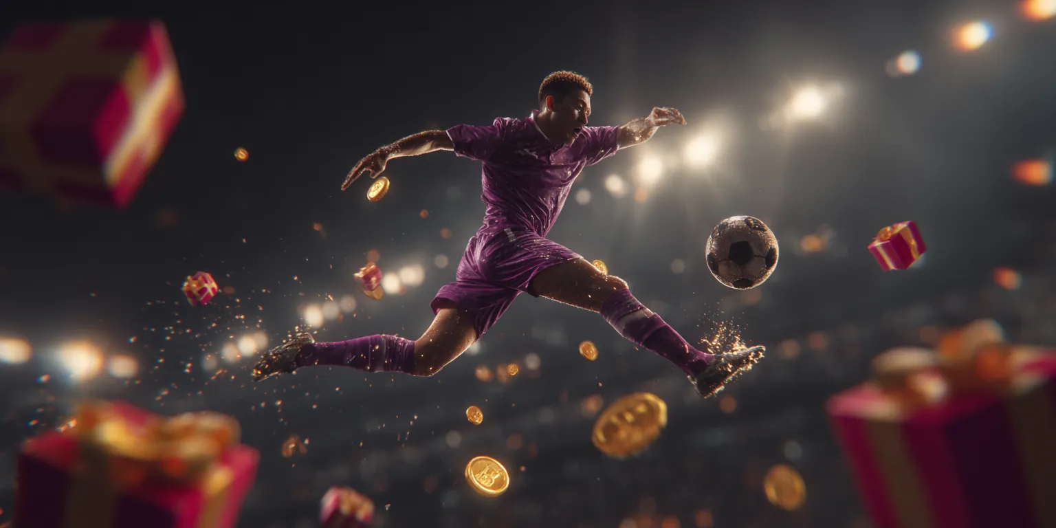 Khám Phá Thế Giới Xổ Số Cùng JILI Chuyên Gia Săn Rồng