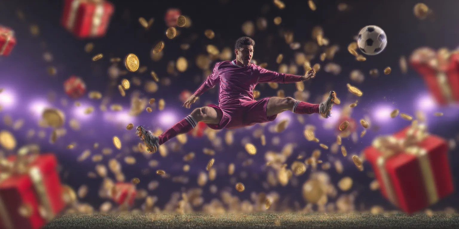 Khám Phá Thế Giới Xổ Số Cùng JILI Chuyên Gia Săn Rồng