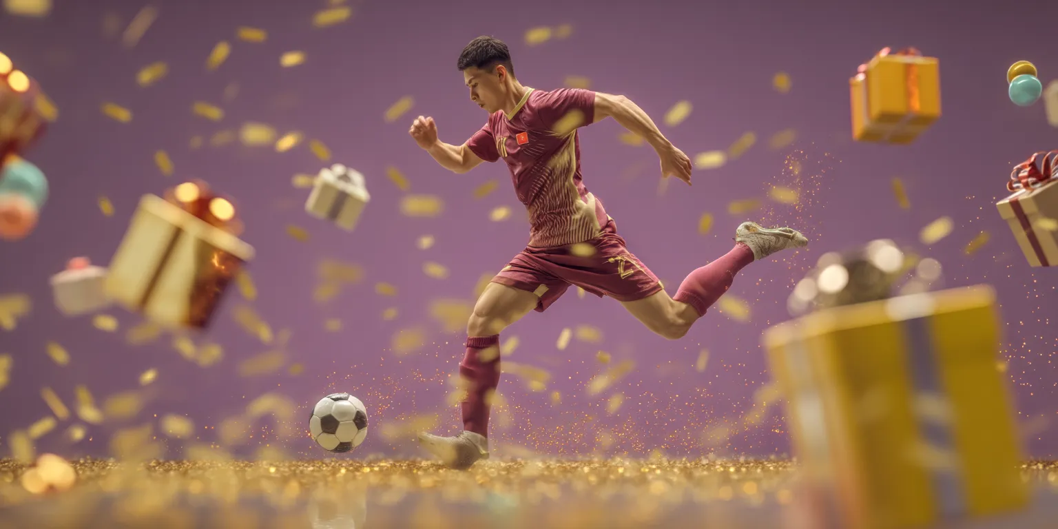 Khám Phá Thế Giới Xổ Số Cùng JILI Chuyên Gia Săn Rồng