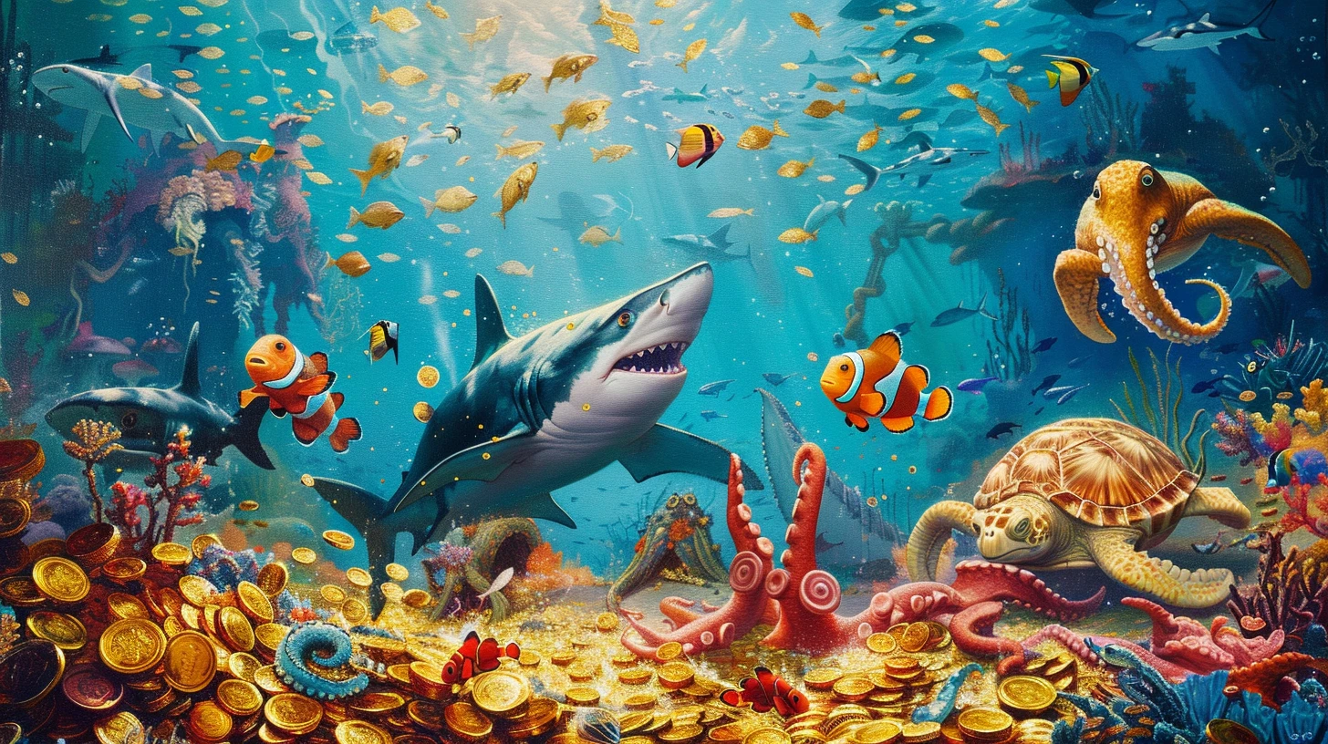 Khám Phá Thế Giới Xổ Số Với U888