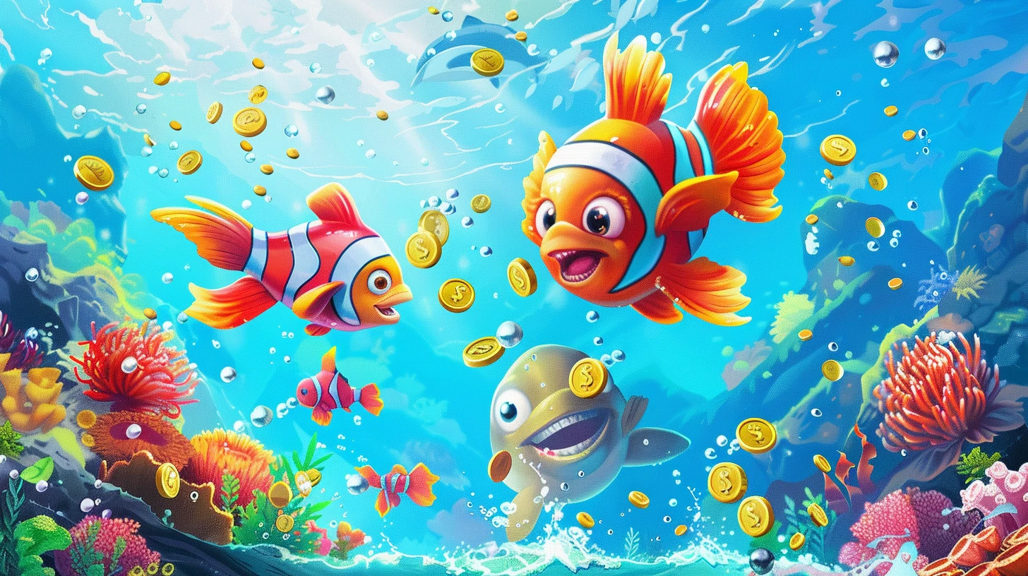 Khám Phá Thế Giới Xổ Số: RR 88 và Những Điều Cần Biết