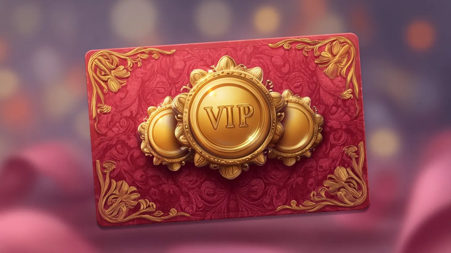 Khám Phá Thế Giới Xổ Số Cùng 123b Nhà Cái