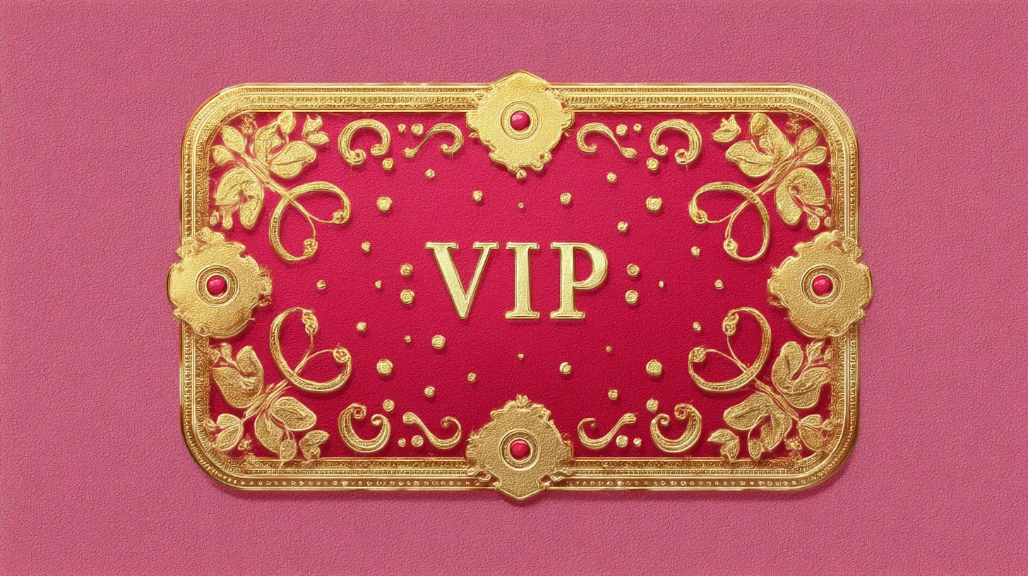 Khám Phá MCW67: Địa Chỉ Tin Cậy Cho Những Người Đam Mê Xổ Số