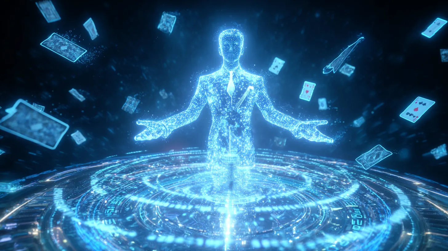 Khám Phá MCW67: Địa Chỉ Tin Cậy Cho Những Người Đam Mê Xổ Số