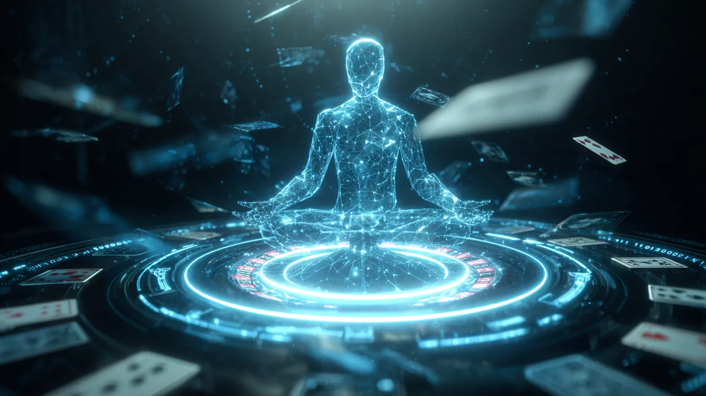 Khám Phá Thế Giới Xổ Số với U888