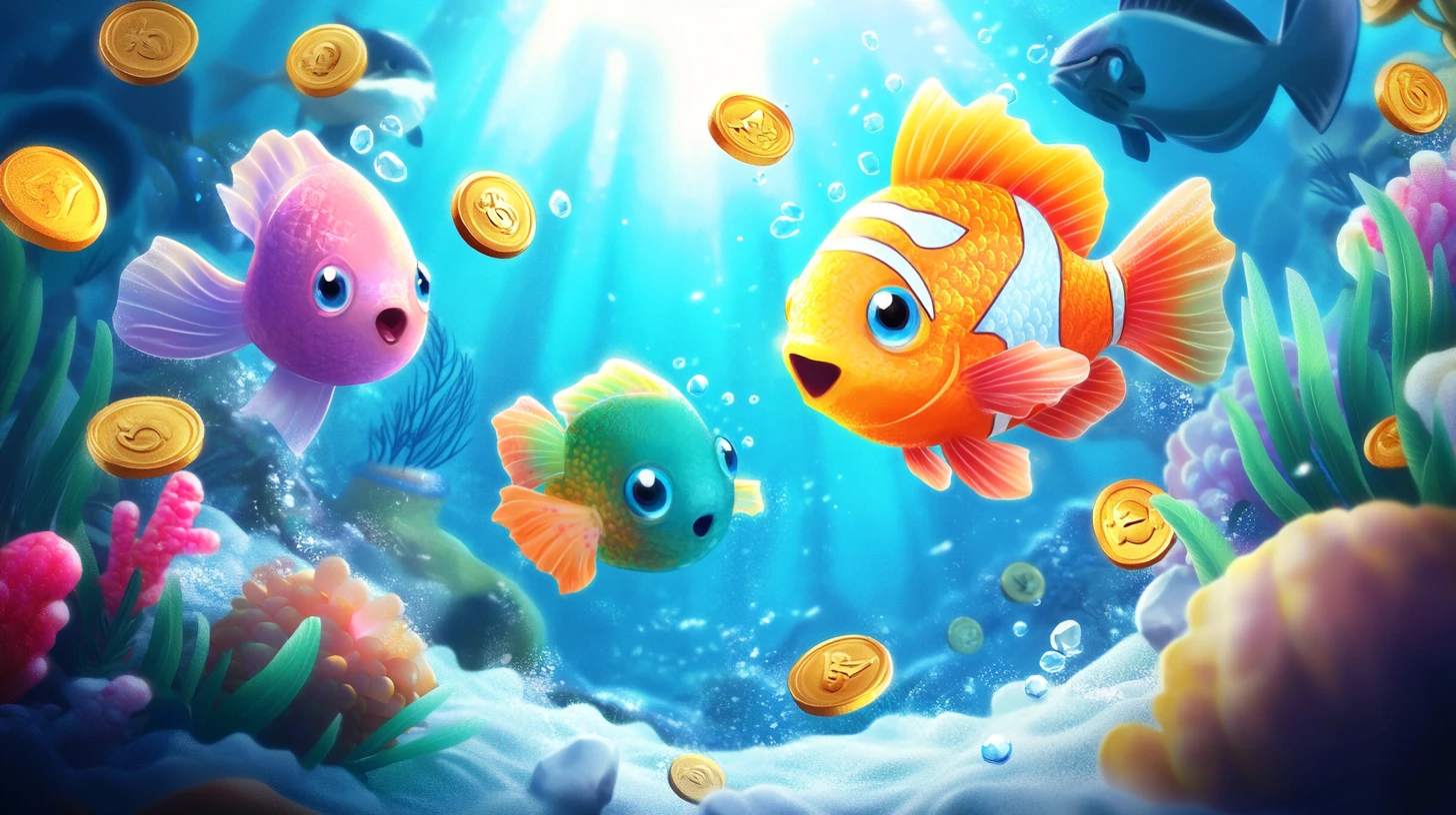 Khám Phá Thế Giới Xổ Số: RR 88 và Những Điều Cần Biết