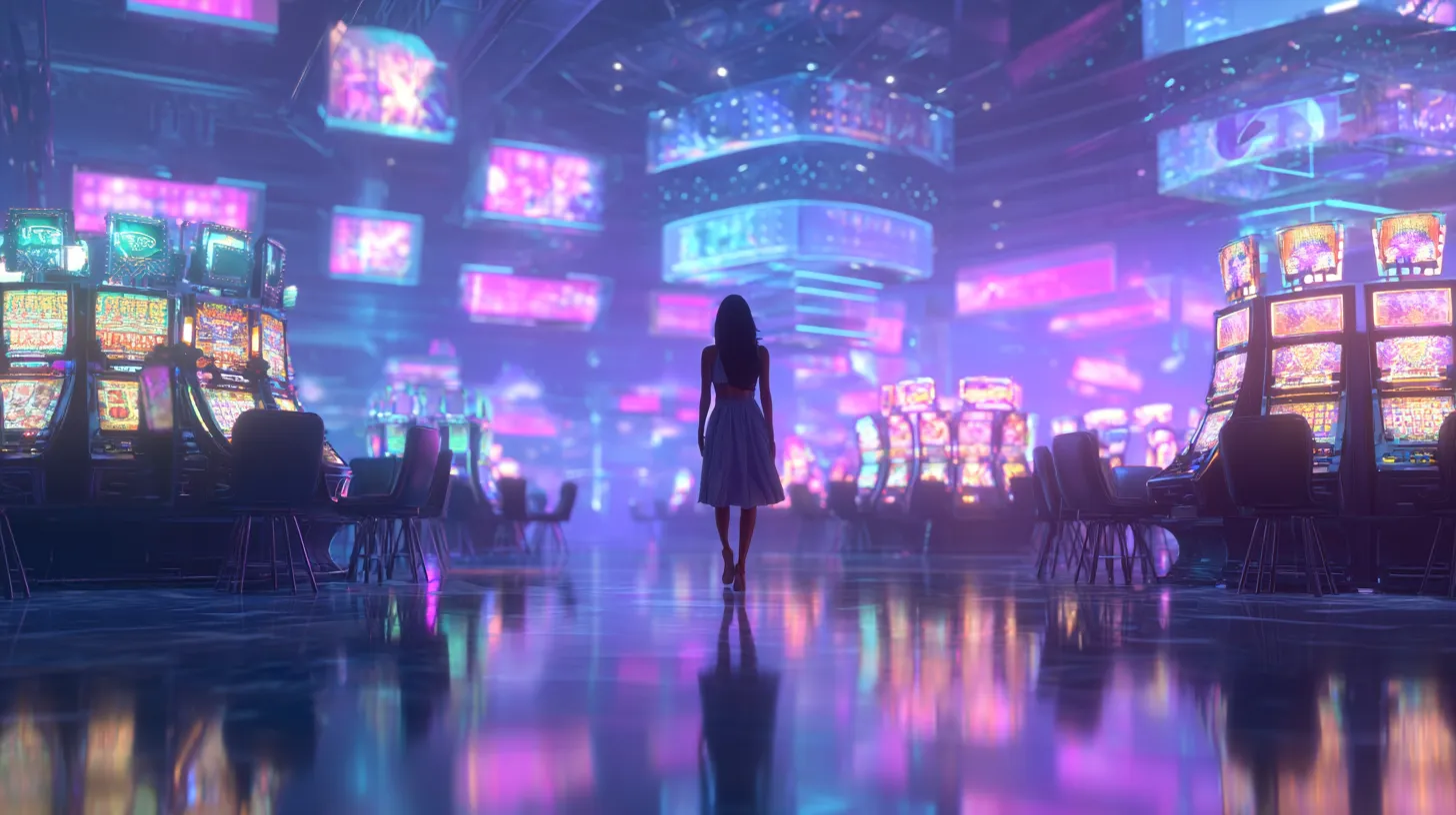 Khám Phá Thế Giới Của Bet Visa Và Những Hỗ Trợ Đặc Biệt