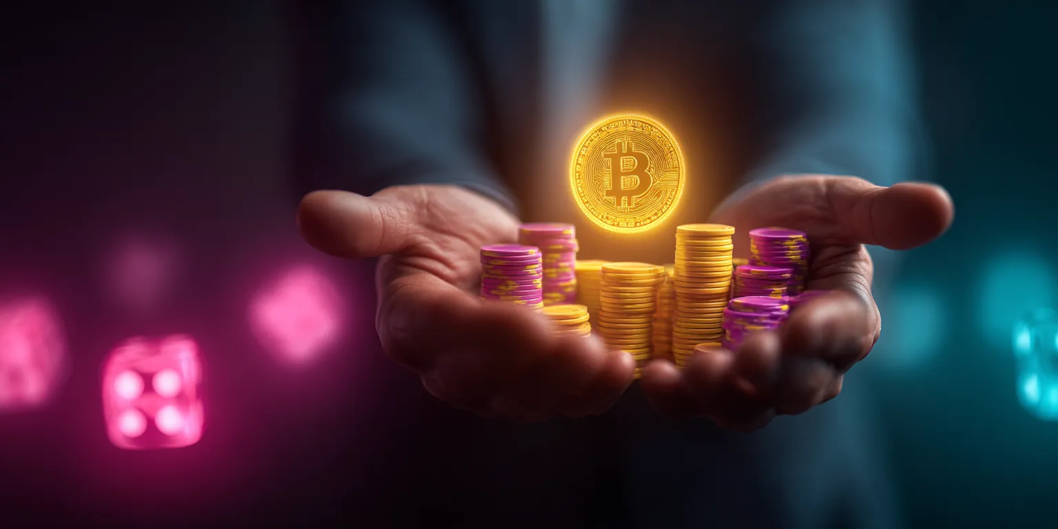 Khám Phá Thế Giới Của Bet Visa Và Những Hỗ Trợ Đặc Biệt