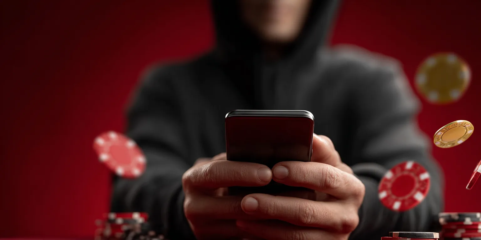 Khám Phá Thế Giới Của Bet Visa Và Những Hỗ Trợ Đặc Biệt