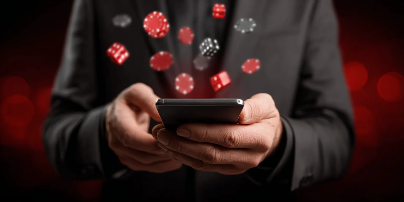 Khám Phá Bet Visa: Đăng Nhập, Vé Số Và Giải Thưởng Xổ Số Miền Trung