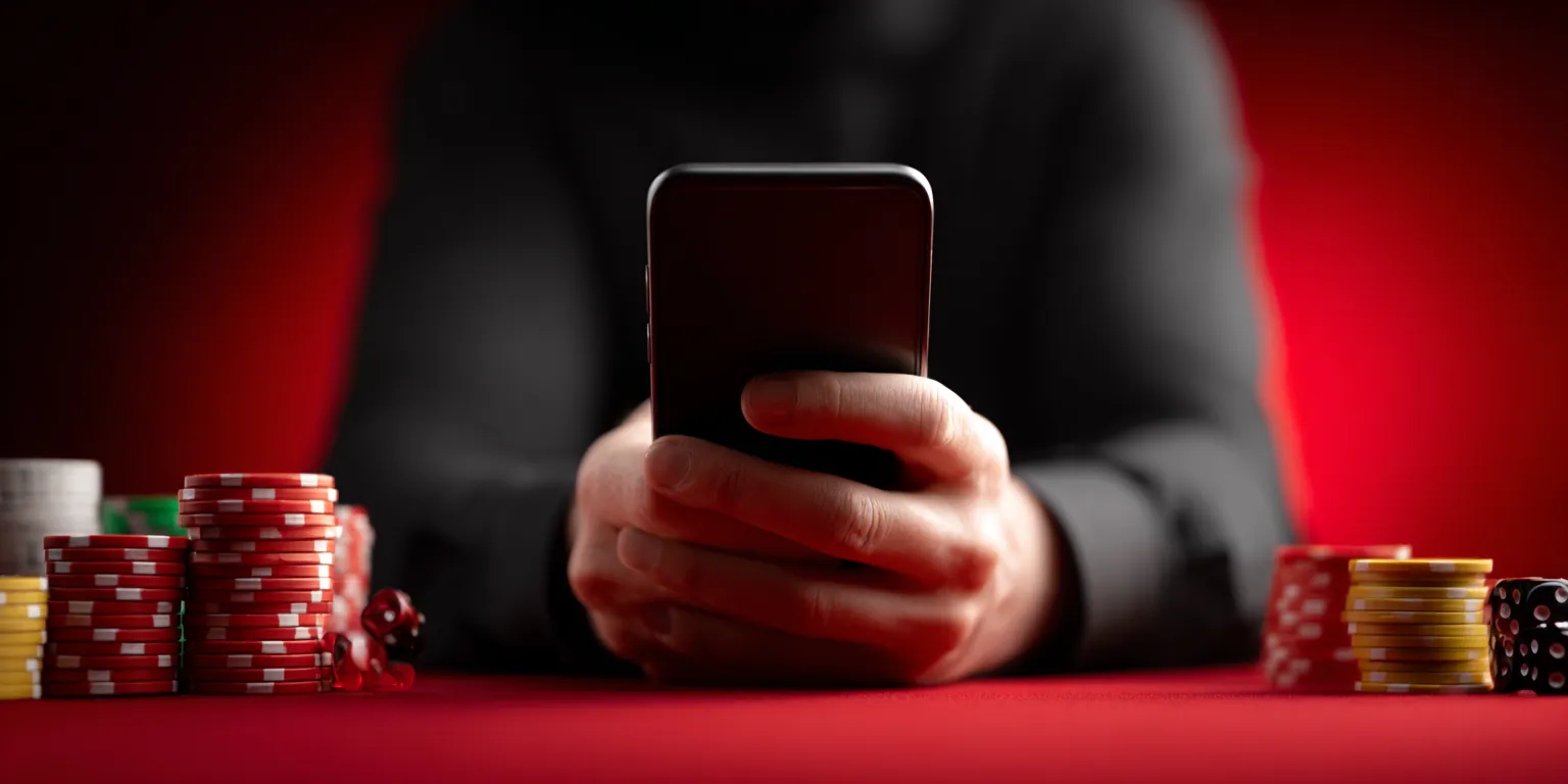 Khám Phá Bet Visa: Đăng Nhập, Vé Số Và Giải Thưởng Xổ Số Miền Trung