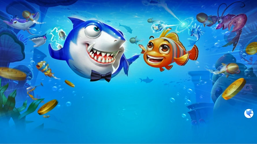 Khám Phá P3 Casino: Nơi Đến Của Những Trải Nghiệm Đỉnh Cao