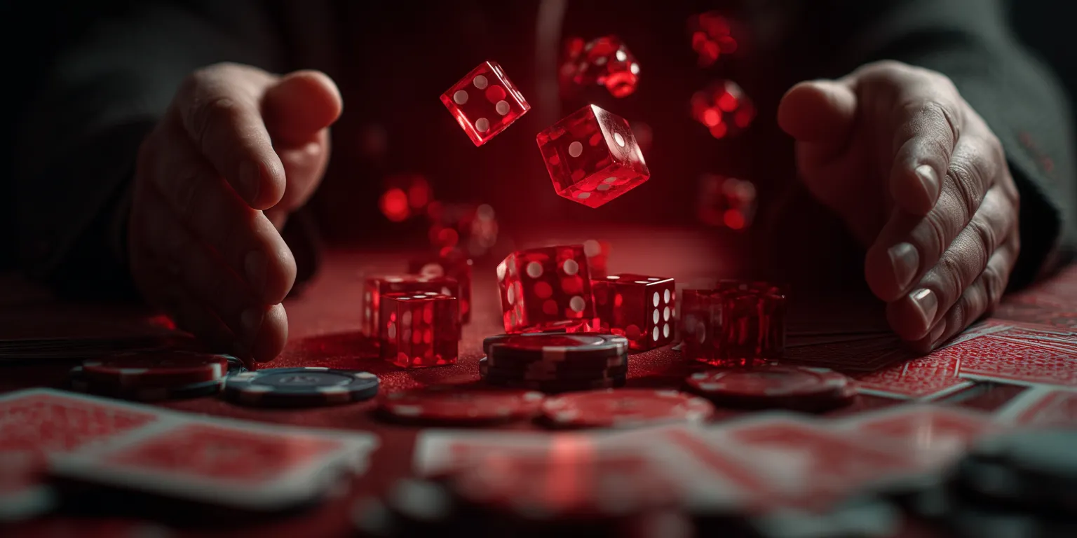 Khám Phá U888: Nơi Cung Cấp Thông Tin Xổ Số Đáng Tin Cậy