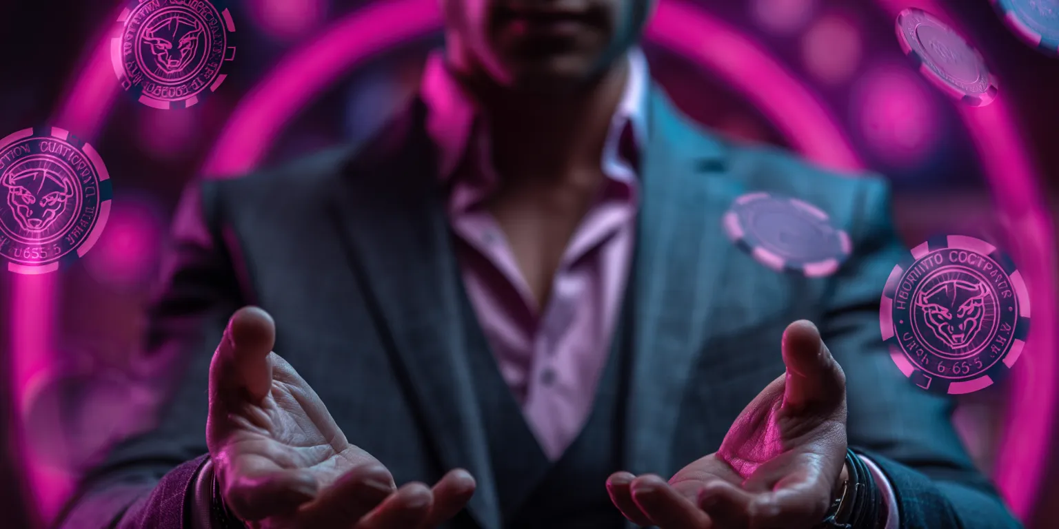 Khám Phá U888: Nơi Cung Cấp Thông Tin Xổ Số Đáng Tin Cậy