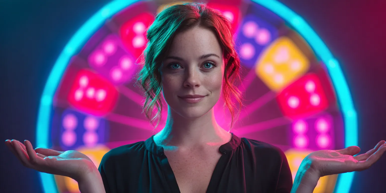 Khám Phá U888: Nơi Cung Cấp Thông Tin Xổ Số Đáng Tin Cậy